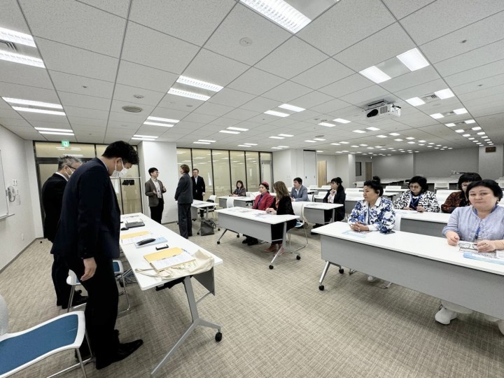 image-11-05-25-12-59-4