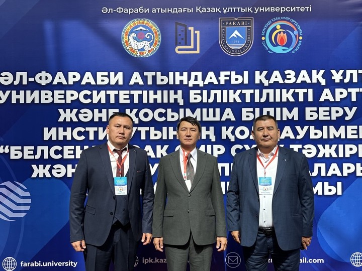 image-30-09-25-11-14-1