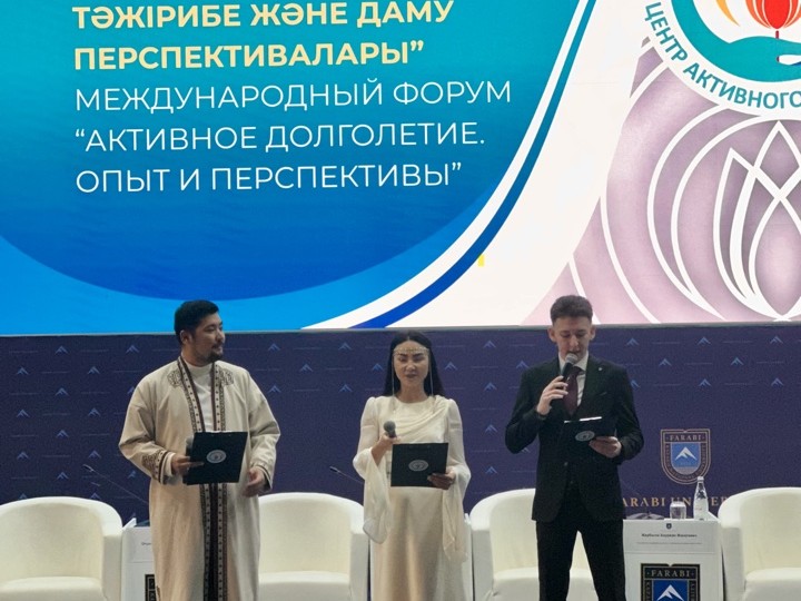 image-30-09-25-11-14-10