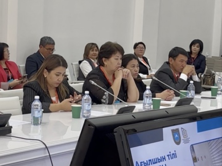 image-30-09-25-11-14-10(1)