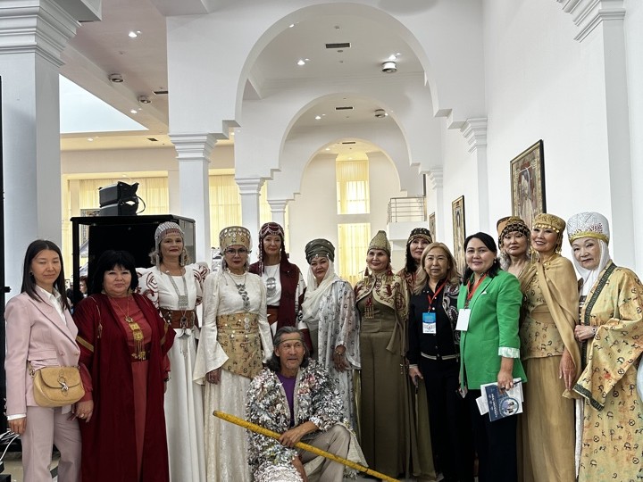 image-30-09-25-11-14-11