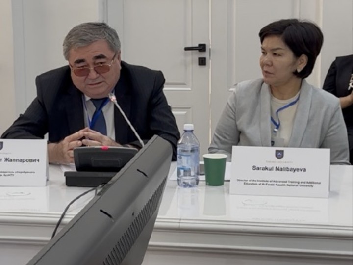 image-30-09-25-11-14-1(1)