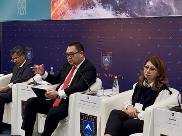 image-30-09-25-11-14-11(1)