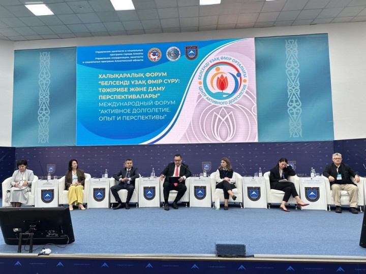 image-30-09-25-11-14-12