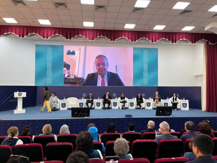 image-30-09-25-11-14-12(1)