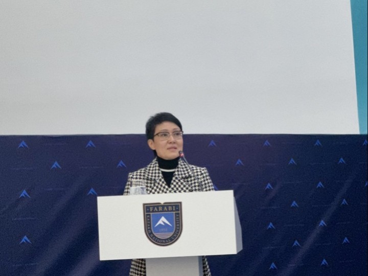 image-30-09-25-11-14-13