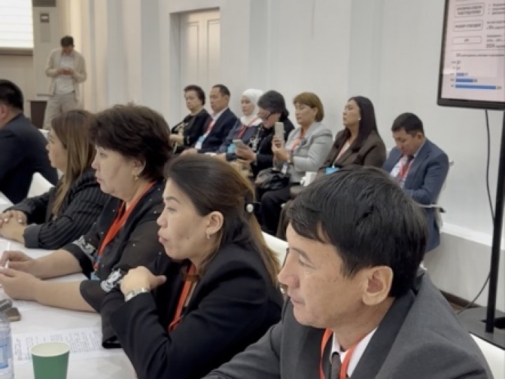 image-30-09-25-11-14-13(1)