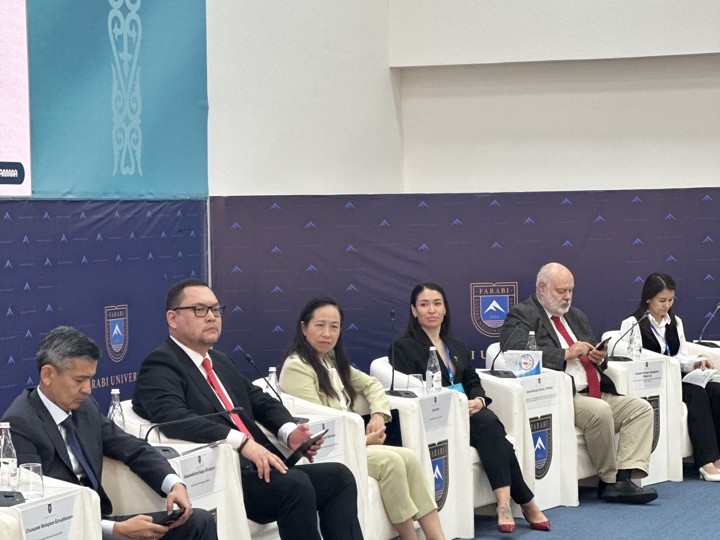 image-30-09-25-11-14-14