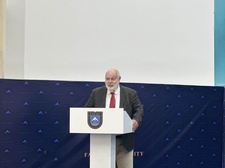 image-30-09-25-11-14-15