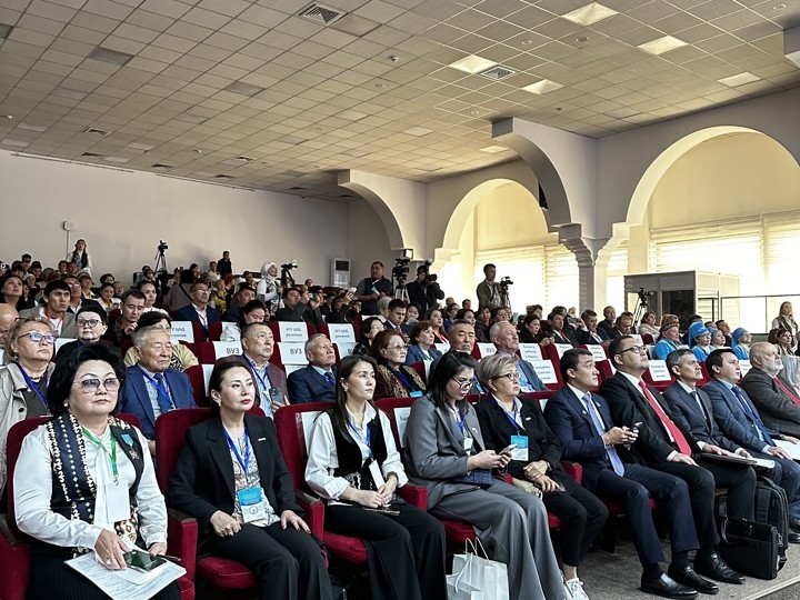 image-30-09-25-11-14-16