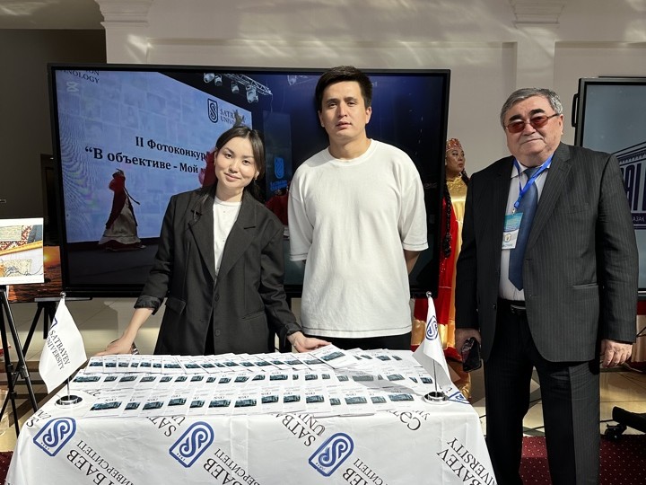 image-30-09-25-11-14-17