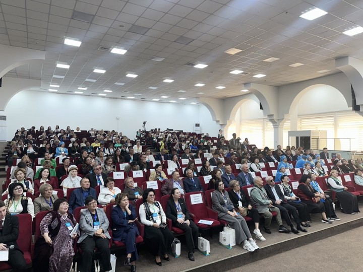 image-30-09-25-11-14-19