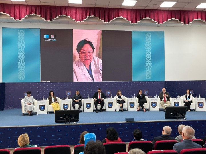 image-30-09-25-11-14-2