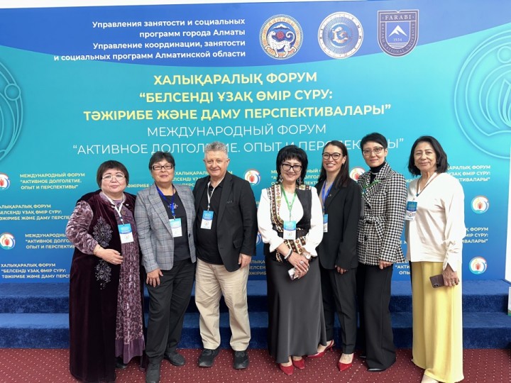 image-30-09-25-11-14-20