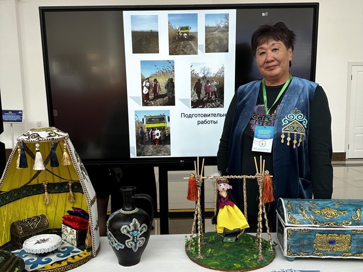 image-30-09-25-11-14-21