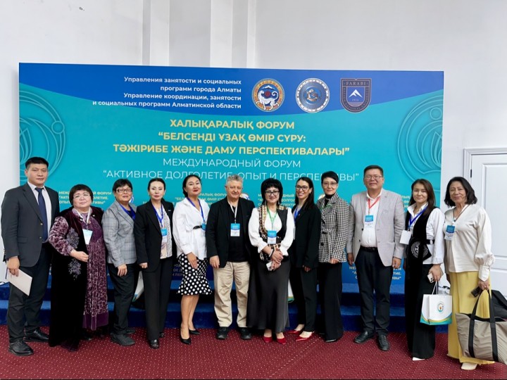 image-30-09-25-11-14-2(1)