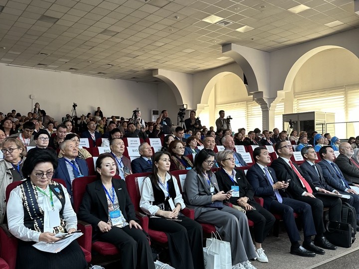 image-30-09-25-11-14-22