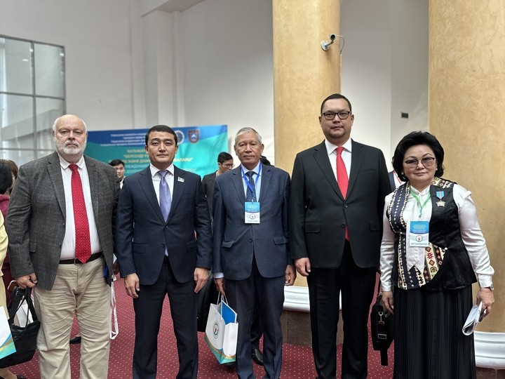 image-30-09-25-11-14-23