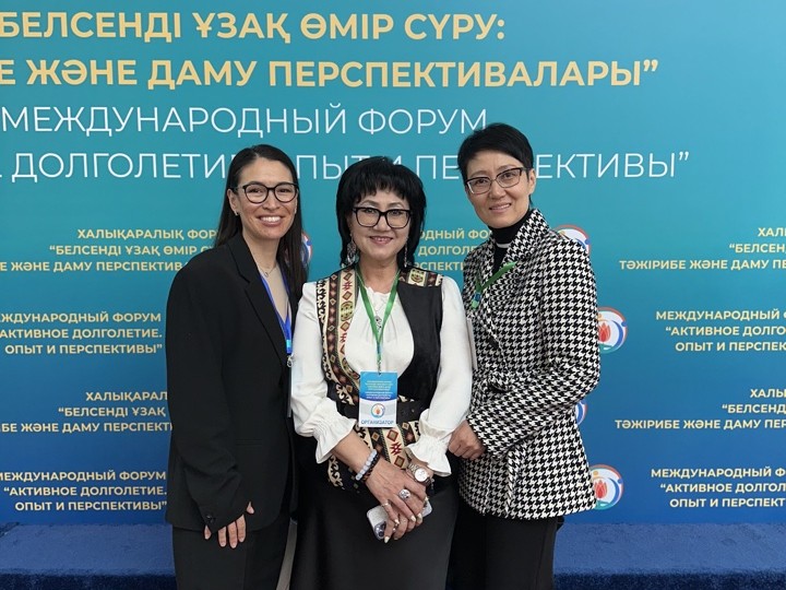 image-30-09-25-11-14-25