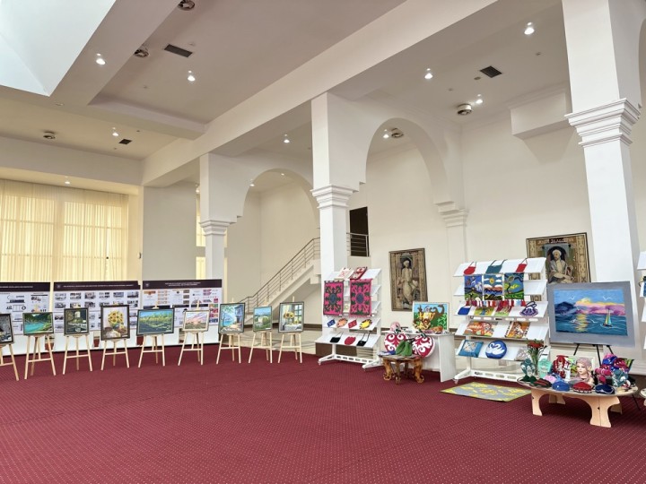 image-30-09-25-11-14-27