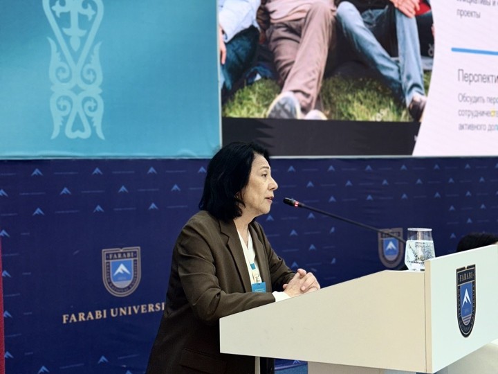 image-30-09-25-11-14-28