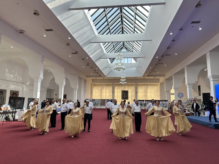 image-30-09-25-11-14-29