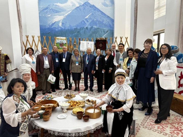 image-30-09-25-11-14-3