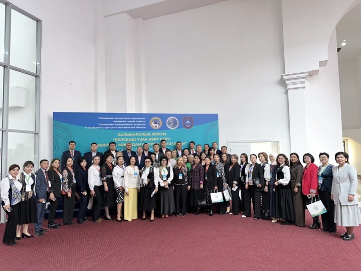 image-30-09-25-11-14-30