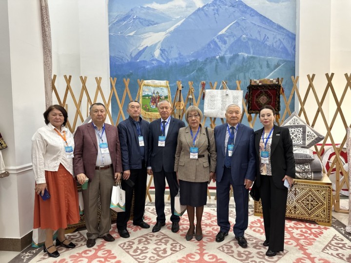 image-30-09-25-11-14-31