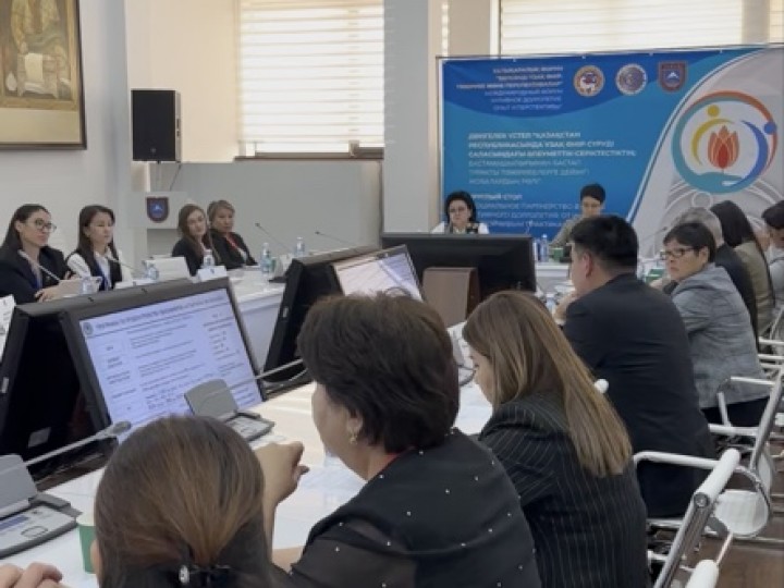 image-30-09-25-11-14-3(1)