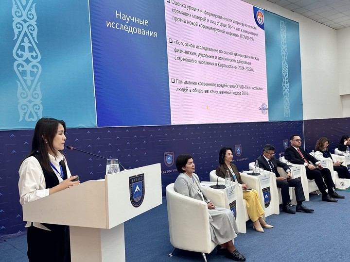 image-30-09-25-11-14-32