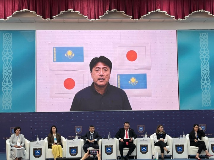 image-30-09-25-11-14-4