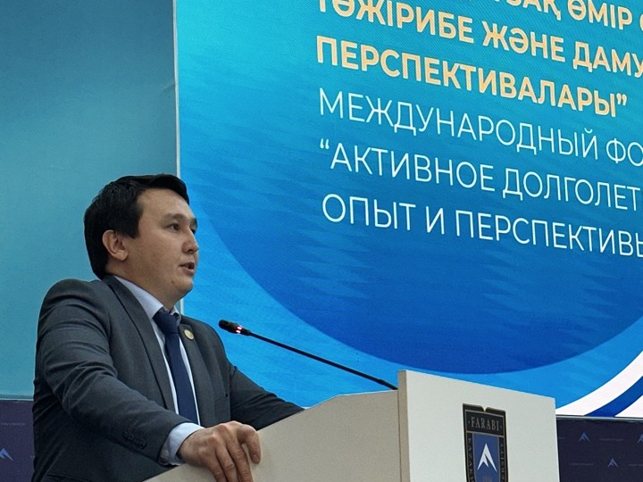 image-30-09-25-11-14-5