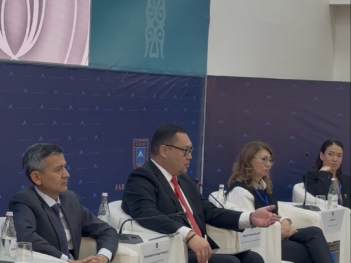 image-30-09-25-11-14-5(1)