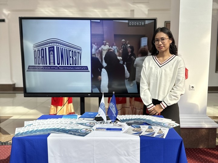 image-30-09-25-11-14-6