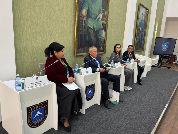 image-30-09-25-11-14-6(1)