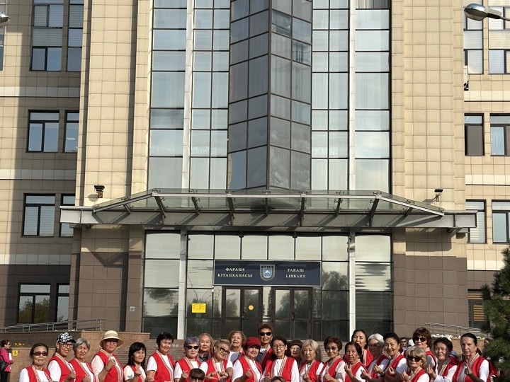 image-30-09-25-11-14-7