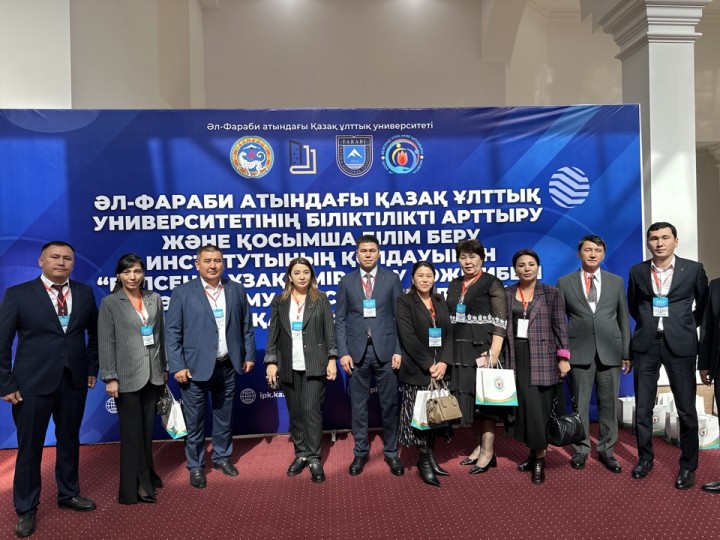 image-30-09-25-11-14-8