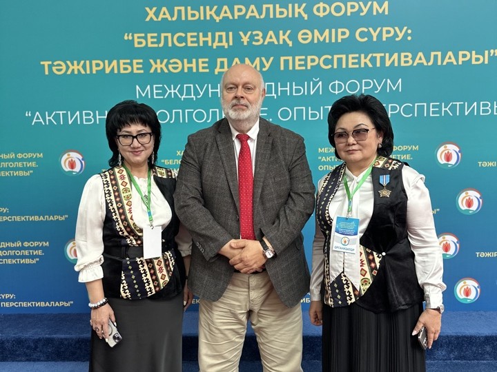 image-30-09-25-11-14-9