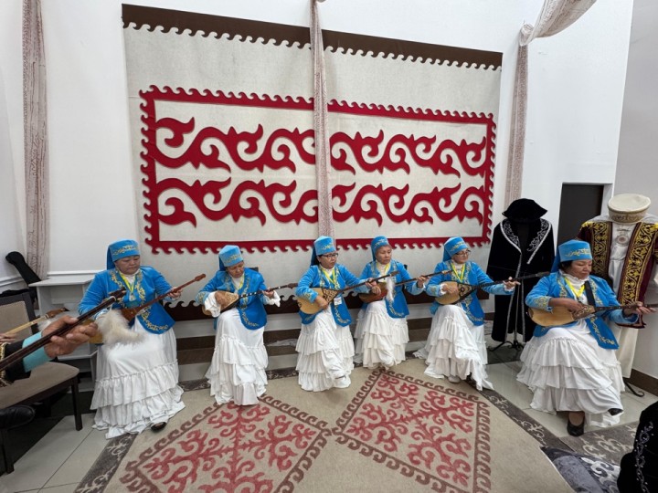 image-30-09-25-11-14-9(1)