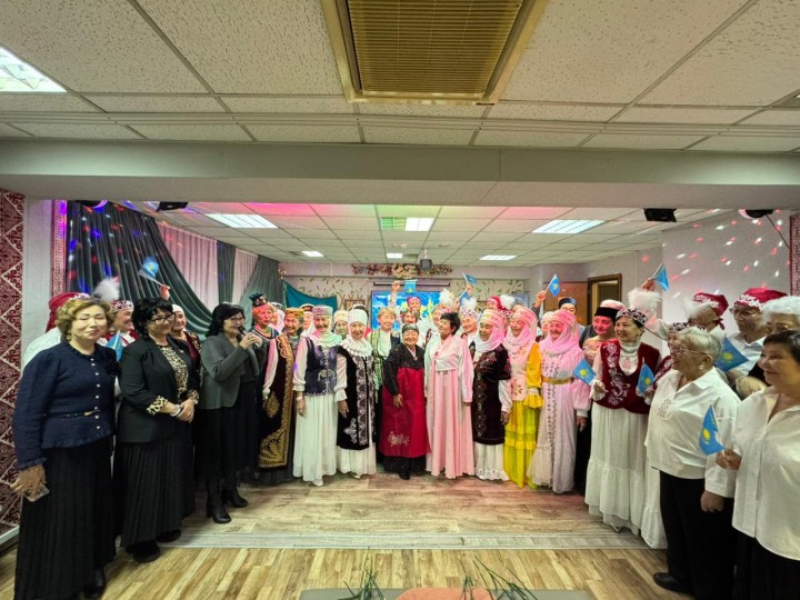 PHOTO-2025-12-15-20-11-22