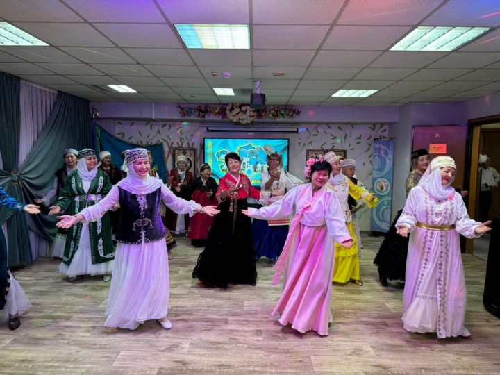 PHOTO-2025-12-15-20-11-22(1)