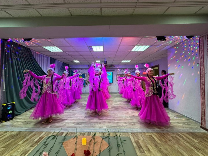 PHOTO-2025-12-15-20-11-22(2)