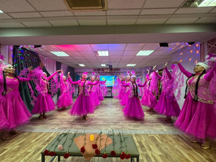 PHOTO-2025-12-15-20-11-22(3)