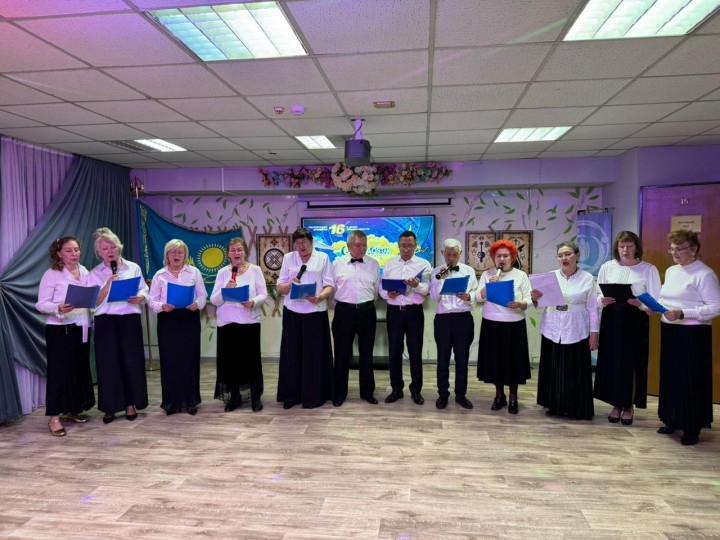 PHOTO-2025-12-15-20-11-23