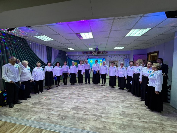 PHOTO-2025-12-15-20-11-23(1)