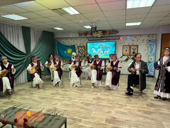 PHOTO-2025-12-15-20-11-23(2)