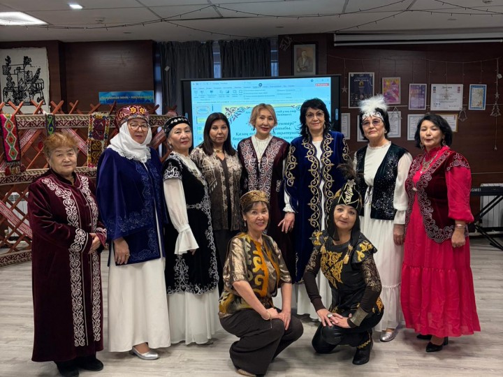 PHOTO-2026-02-21-11-06-35