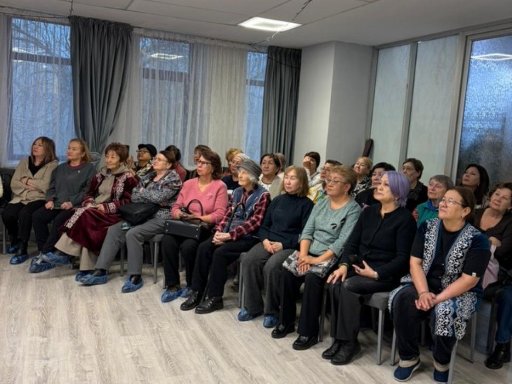 PHOTO-2026-02-21-11-06-35 (2)