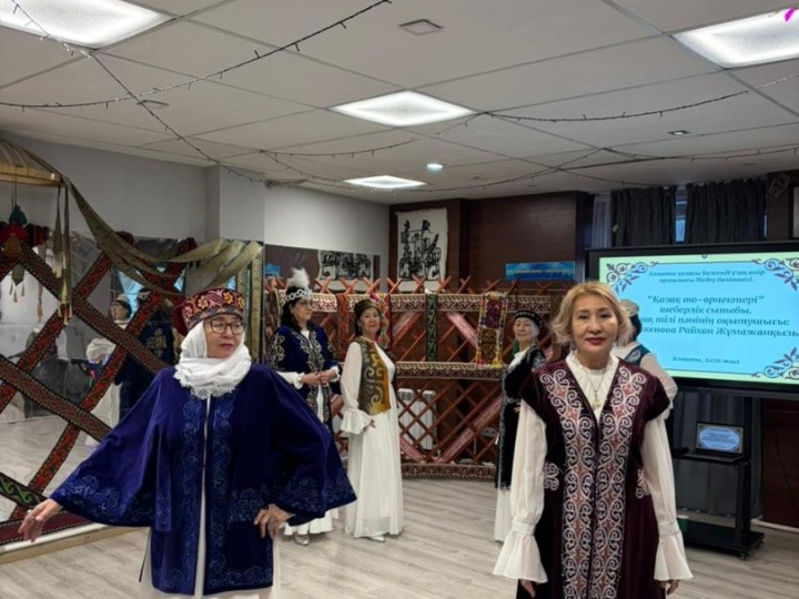 PHOTO-2026-02-21-11-06-35 (3)